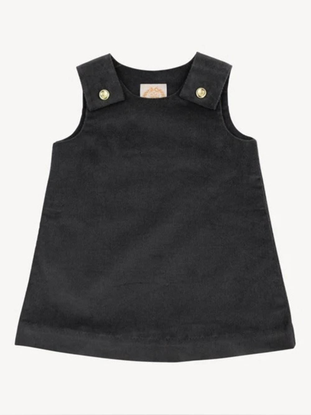 The Beaufort Bonnet Company Juliet Jumper (Corduroy)